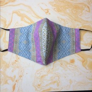 Face Mask - Cover Face